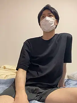 youta200 online show from July 2026 05:27:01 AM