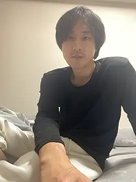 youta200 online show from March 2026 01:02:02 PM