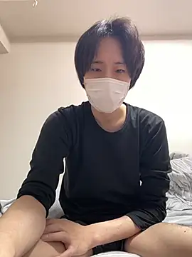youta200 online show from July 2026 08:34:02 PM