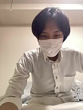 youta200 online show from July 2026 10:48:02 AM