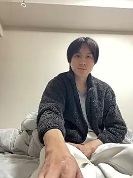 youta200 online show from May 2026 05:28:01 PM