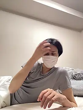 youta200 online show from April 2026 01:45:01 AM