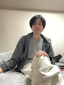 youta200 online show from March 2026 11:11:02 AM