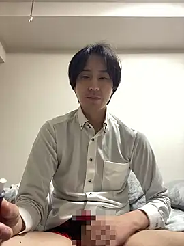 youta200 online show from April 2026 10:39:01 AM