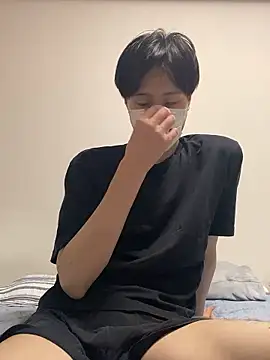 youta200 online show from July 2026 12:50:02 PM