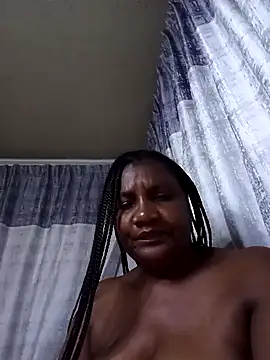 LaReina199991 online show from March 2026 11:17:01 PM