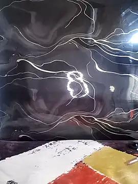 LaReina199991 online show from April 2026 01:39:01 PM