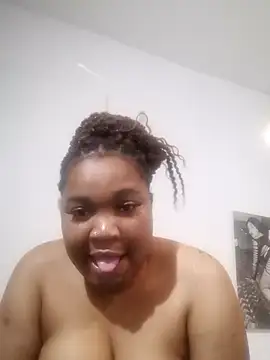 LaReina199991 online show from April 2026 06:58:02 PM