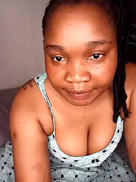 LaReina199991 online show from March 2026 12:51:02 PM