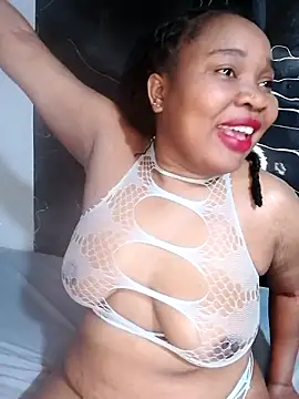 LaReina199991 online show from April 2026 08:26:02 PM