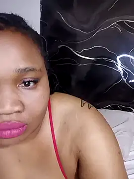 LaReina199991 online show from April 2026 07:53:02 PM