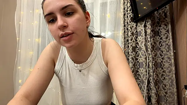 Snapshot of KerryForce chatting on March 2026 06:30:01 PM KerryForce online show from March 2026 06:30:01 PM