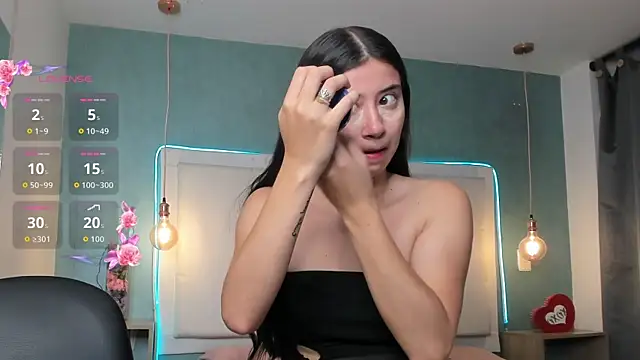 mia gomez7 online show from May 2026 01:06:02 PM