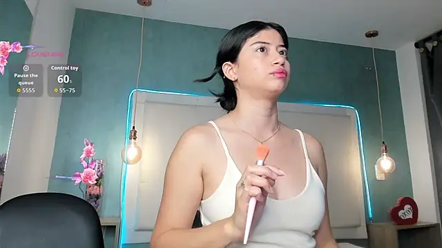 mia gomez7 online show from May 2026 01:31:02 PM