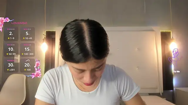 mia gomez7 online show from May 2026 08:02:01 PM