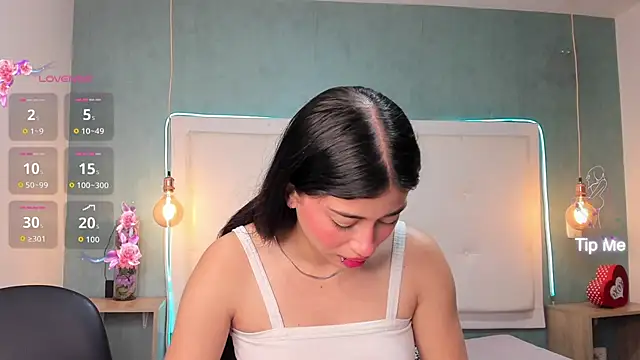 mia gomez7 online show from May 2026 01:42:02 PM