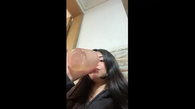 mia gomez7 online show from April 2026 09:04:01 PM