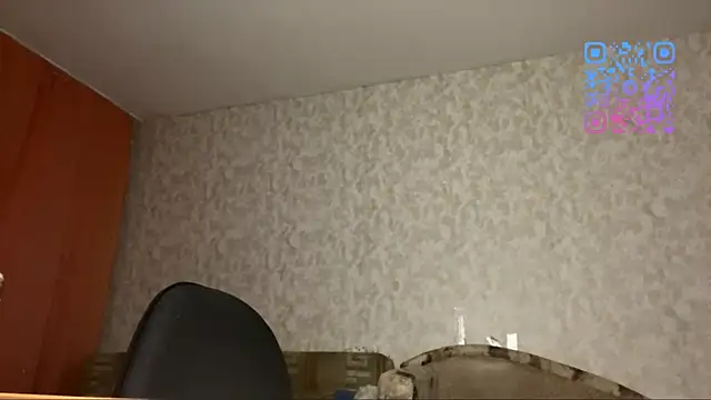 SageFennell online show from April 2026 05:39:01 PM