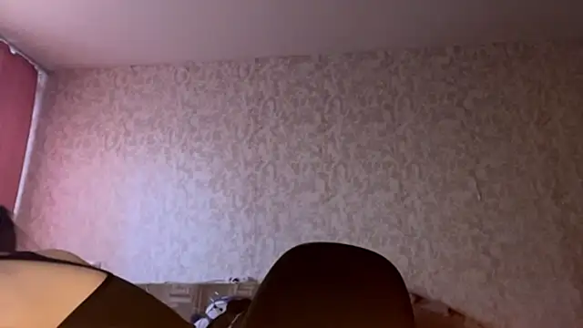 SageFennell online show from March 2026 05:31:02 AM