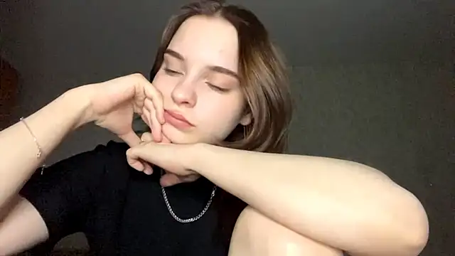 SageFennell online show from March 2026 06:52:02 PM