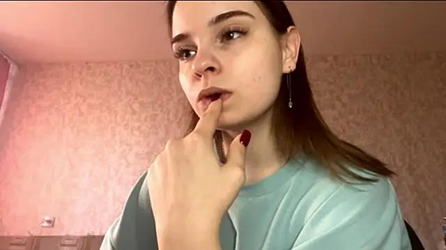 SageFennell online show from March 2026 07:32:01 AM