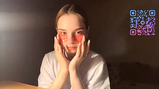SageFennell online show from April 2026 05:14:01 PM