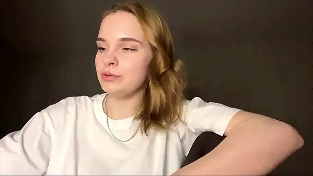 SageFennell online show from March 2026 05:13:02 PM