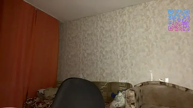 SageFennell online show from April 2026 05:19:01 PM