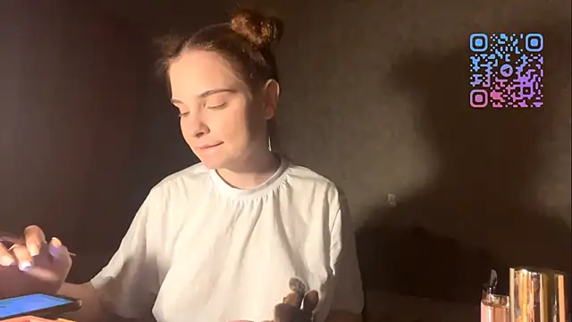 SageFennell online show from April 2026 05:31:01 PM