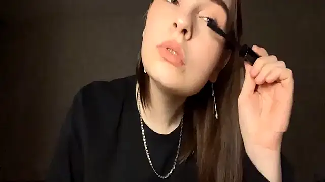 SageFennell online show from March 2026 05:57:02 PM