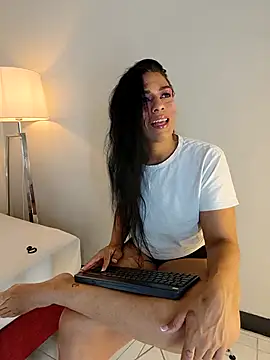 KarolVIPXXX online show from March 2026 10:50:01 AM
