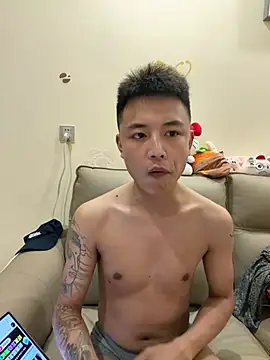cizong7 online show from July 2026 11:54:01 AM