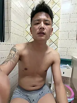 cizong7 online show from May 2026 11:53:02 AM