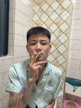 cizong7 online show from March 2026 02:29:02 PM
