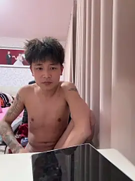cizong7 online show from March 2026 03:45:01 PM