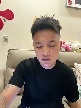 cizong7 online show from May 2026 01:41:01 PM