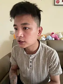 cizong7 online show from May 2026 07:02:02 AM
