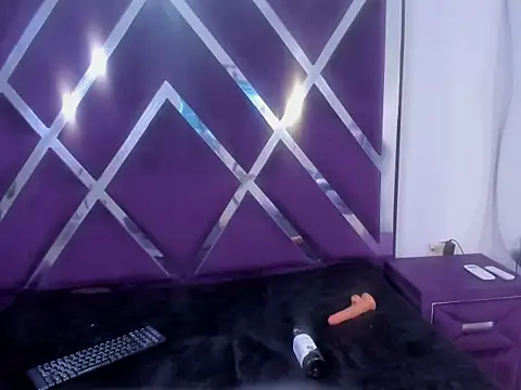 Snapshot of mitch_asm chatting on April 2026 05:01:02 AM mitch asm online show from April 2026 05:01:02 AM