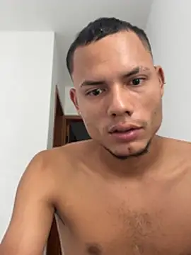 Snapshot of Diego-ramirez420 chatting on March 2026 12:28:02 PM Diego-ramirez420 online show from March 2026 12:28:02 PM