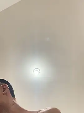 Snapshot of Diego-ramirez420 chatting on March 2026 04:40:01 PM Diego-ramirez420 online show from March 2026 04:40:01 PM