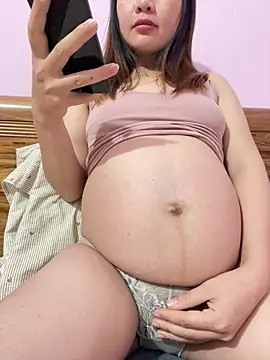  Love-Anna  online show from April 2026 08:21:01 PM