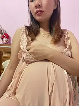  Love-Anna  online show from April 2026 11:11:01 PM