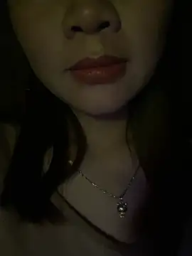  Love-Anna  online show from March 2026 04:51:02 PM