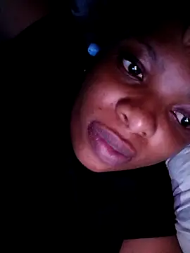 Smalltitiesxxx online show from March 2026 08:31:02 PM