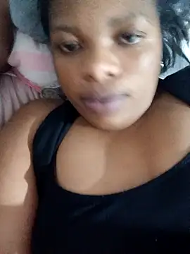 Snapshot of Smalltitiesxxx chatting on May 2026 06:43:02 PM Smalltitiesxxx online show from May 2026 06:43:02 PM