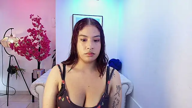 Natalia cartier online show from June 2026 03:39:02 AM