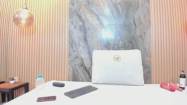 mary spencer online show from May 2026 11:08:01 AM