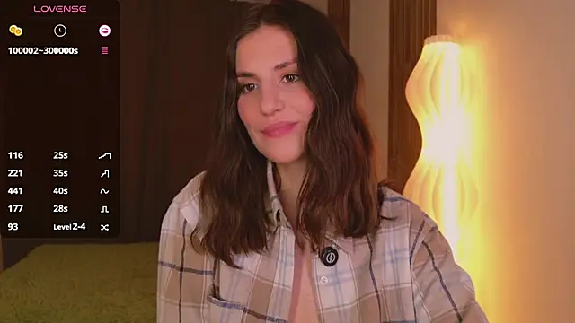  Esmeraldiya online show from April 2026 07:37:02 PM