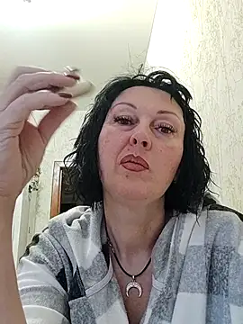 HelgaDennis online show from April 2026 03:36:02 AM