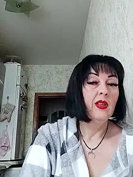 HelgaDennis online show from April 2026 04:15:01 AM